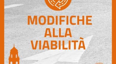 modifica viabilita modifica viabilita