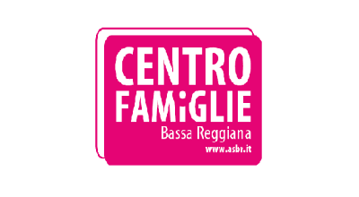 centro per le famiglie centro per le famiglie