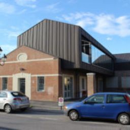 La Bottega del Tempo Libero