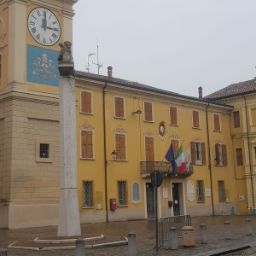 Comune