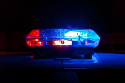 Immagine di Polizia Locale Immagine di Polizia Locale