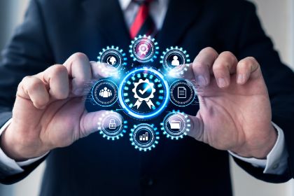 Immagine di Servizi Generali alla Persona Immagine di Servizi Generali alla Persona