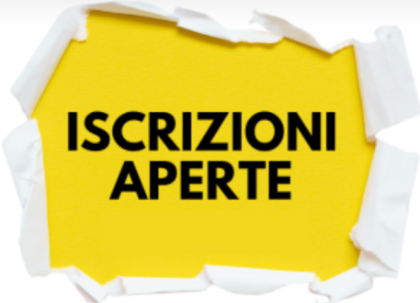 Corsi di lingua italiana per adulti Corsi di lingua italiana per adulti