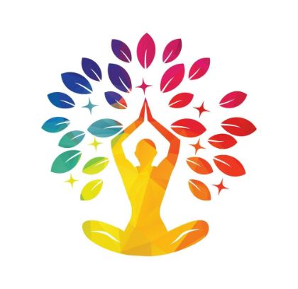 Yoga nelle 4 stagioni