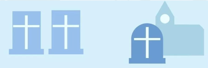 Scadenze concessioni cimiteriali