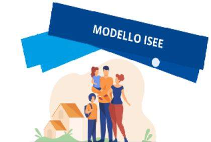 Isee 2026 nuove disposizioni