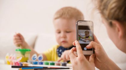 Educare con lo smartphone
