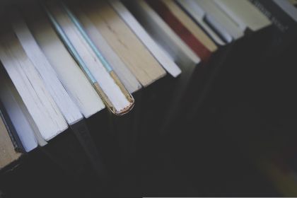 Diritto allo studio – Contributi per l’acquisto di libri di testo, anno scolastico 2026/2027
