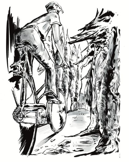 Cara Bassa ti scrivo…PROROGA