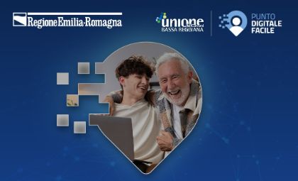 Digitale Facile ci saluta