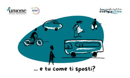 Azioni di sistema per il supporto agli enti locali sui temi della transizione energetica