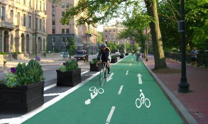 Azioni di sistema per il supporto agli enti locali sui temi della transizione energetica