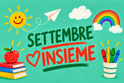Settembre Insieme