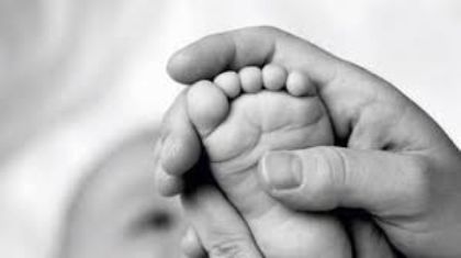 E' nata una mamma - autunno 2025 E' nata una mamma - autunno 2025