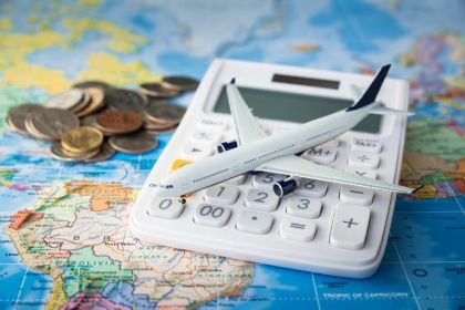 Indagine ISTAT spese, viaggi e vacanze Indagine ISTAT spese, viaggi e vacanze
