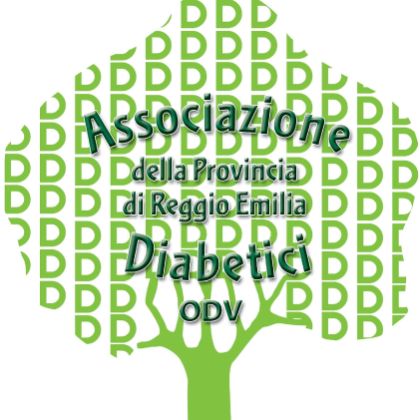 Giornata di prevenzione al diabete