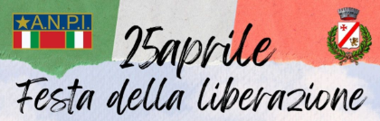 Festa della Liberazione