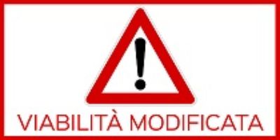 Logo_Viabilita___2 prova