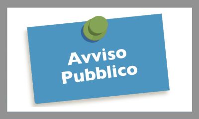 avviso_pubblico_02