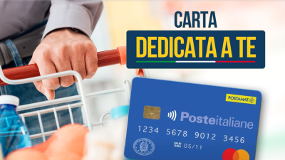 carta-dedicata-a-te-2025 carta-dedicata-a-te-2025
