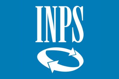 inps-1