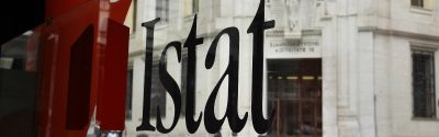 istat