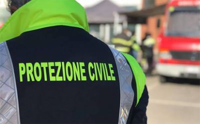 8x5-protezione-civile-marzo-2024