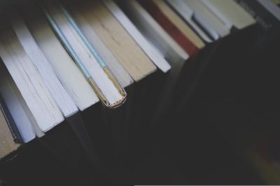pexels-books-1835753