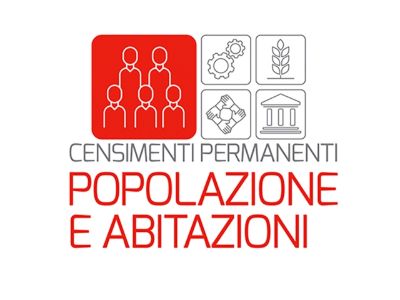 logo_censimento