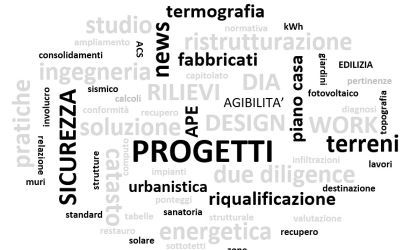 pratiche edilizie