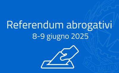 referendumabrogativi