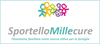 sportellomillecure
