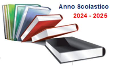 libri