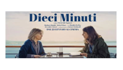 10 minuti