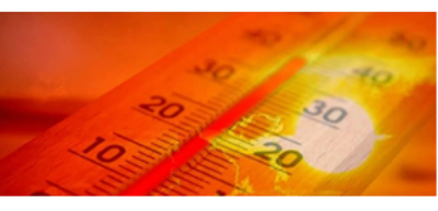 calore