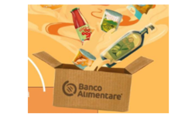 banco2
