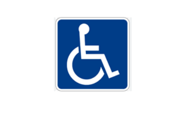 disabili3