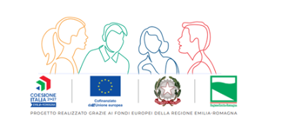 fondo sociale4