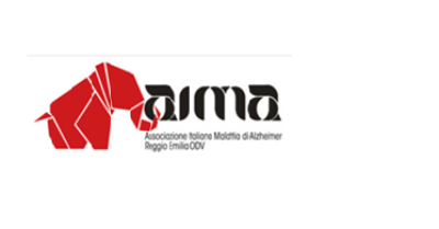 AIMA EVENTI 3