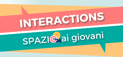 STORIA
