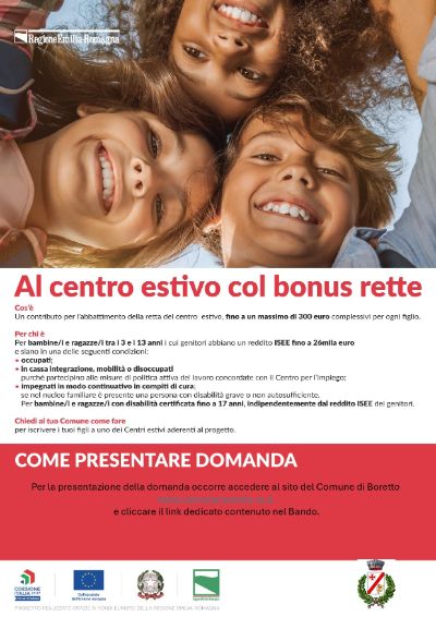 Centri estivi_A4_2025 comunicato alle famiglie_page-0001 (1)