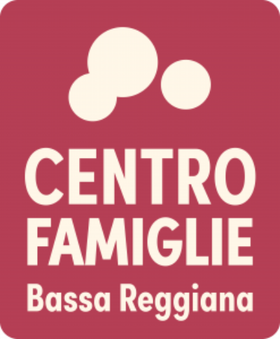 Cpf_Logo_verticale-247x300