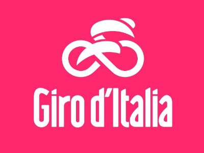 Giro d'Italia