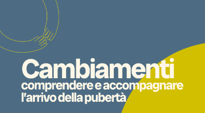 cambiamenti