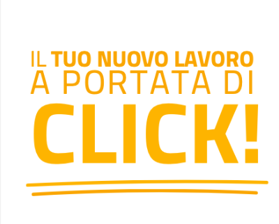 click