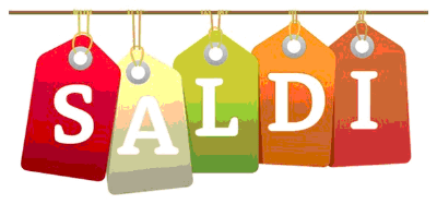 saldi