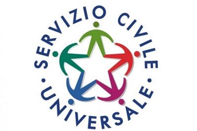 serviziocivileuniversaleok_d0