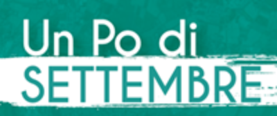 unpodisettembre25