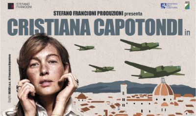 TeatroBoretto_8