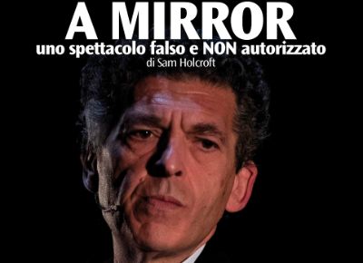 a mirror_img